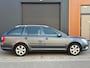 Skoda Octavia Combi 1.8 TSI Elegance|Nwe remmen & banden|Parkeersensoren|Trekhaak|Cruise Control|Airco
