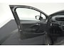 Peugeot 208 PureTech 82 Signature | Apple Carplay | Parkeersensoren | Navigatie | Airco
