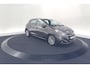 Peugeot 208 PureTech 82 Signature | Apple Carplay | Parkeersensoren | Navigatie | Airco