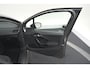 Peugeot 208 PureTech 82 Signature | Apple Carplay | Parkeersensoren | Navigatie | Airco