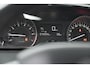Peugeot 208 PureTech 82 Signature | Apple Carplay | Parkeersensoren | Navigatie | Airco