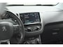 Peugeot 208 PureTech 82 Signature | Apple Carplay | Parkeersensoren | Navigatie | Airco