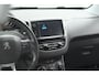Peugeot 208 PureTech 82 Signature | Apple Carplay | Parkeersensoren | Navigatie | Airco