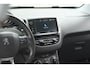 Peugeot 208 PureTech 82 Signature | Apple Carplay | Parkeersensoren | Navigatie | Airco