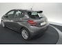 Peugeot 208 PureTech 82 Signature | Apple Carplay | Parkeersensoren | Navigatie | Airco