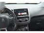 Peugeot 208 PureTech 82 Signature | Apple Carplay | Parkeersensoren | Navigatie | Airco