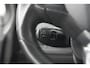 Peugeot 208 PureTech 82 Signature | Apple Carplay | Parkeersensoren | Navigatie | Airco