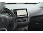 Peugeot 208 PureTech 82 Signature | Apple Carplay | Parkeersensoren | Navigatie | Airco