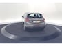 Peugeot 208 PureTech 82 Signature | Apple Carplay | Parkeersensoren | Navigatie | Airco