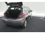 Peugeot 208 PureTech 82 Signature | Apple Carplay | Parkeersensoren | Navigatie | Airco