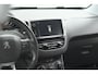 Peugeot 208 PureTech 82 Signature | Apple Carplay | Parkeersensoren | Navigatie | Airco
