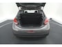 Peugeot 208 PureTech 82 Signature | Apple Carplay | Parkeersensoren | Navigatie | Airco