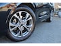 Ford Kuga 1.5 EcoB. 150PK ST-Line Winter-pack/Keyfree/Camera/Parkeerhulp