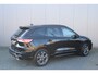 Ford Kuga 1.5 EcoB. 150PK ST-Line Winter-pack/Keyfree/Camera/Parkeerhulp