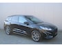Ford Kuga 1.5 EcoB. 150PK ST-Line Winter-pack/Keyfree/Camera/Parkeerhulp