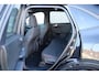 Ford Kuga 1.5 EcoB. 150PK ST-Line Winter-pack/Keyfree/Camera/Parkeerhulp