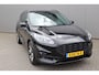 Ford Kuga 1.5 EcoB. 150PK ST-Line Winter-pack/Keyfree/Camera/Parkeerhulp