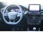 Ford Kuga 1.5 EcoB. 150PK ST-Line Winter-pack/Keyfree/Camera/Parkeerhulp