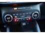 Ford Kuga 1.5 EcoB. 150PK ST-Line Winter-pack/Keyfree/Camera/Parkeerhulp