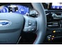 Ford Kuga 1.5 EcoB. 150PK ST-Line Winter-pack/Keyfree/Camera/Parkeerhulp