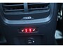 Ford Kuga 1.5 EcoB. 150PK ST-Line Winter-pack/Keyfree/Camera/Parkeerhulp