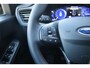 Ford Kuga 1.5 EcoB. 150PK ST-Line Winter-pack/Keyfree/Camera/Parkeerhulp