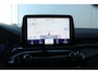 Ford Kuga 1.5 EcoB. 150PK ST-Line Winter-pack/Keyfree/Camera/Parkeerhulp