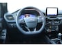 Ford Kuga 1.5 EcoB. 150PK ST-Line Winter-pack/Keyfree/Camera/Parkeerhulp