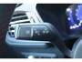 Ford Kuga 1.5 EcoB. 150PK ST-Line Winter-pack/Keyfree/Camera/Parkeerhulp