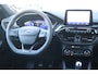 Ford Kuga 1.5 EcoB. 150PK ST-Line Winter-pack/Keyfree/Camera/Parkeerhulp