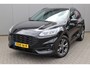 Ford Kuga 1.5 EcoB. 150PK ST-Line Winter-pack/Keyfree/Camera/Parkeerhulp