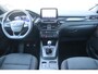 Ford Kuga 1.5 EcoB. 150PK ST-Line Winter-pack/Keyfree/Camera/Parkeerhulp