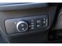 Ford Kuga 1.5 EcoB. 150PK ST-Line Winter-pack/Keyfree/Camera/Parkeerhulp
