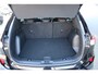 Ford Kuga 1.5 EcoB. 150PK ST-Line Winter-pack/Keyfree/Camera/Parkeerhulp
