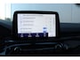 Ford Kuga 1.5 EcoB. 150PK ST-Line Winter-pack/Keyfree/Camera/Parkeerhulp