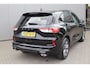 Ford Kuga 1.5 EcoB. 150PK ST-Line Winter-pack/Keyfree/Camera/Parkeerhulp