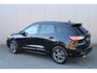 Ford Kuga 1.5 EcoB. 150PK ST-Line Winter-pack/Keyfree/Camera/Parkeerhulp