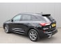 Ford Kuga 1.5 EcoB. 150PK ST-Line Winter-pack/Keyfree/Camera/Parkeerhulp