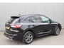 Ford Kuga 1.5 EcoB. 150PK ST-Line Winter-pack/Keyfree/Camera/Parkeerhulp