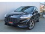 Ford Kuga 1.5 EcoB. 150PK ST-Line Winter-pack/Keyfree/Camera/Parkeerhulp