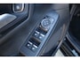 Ford Kuga 1.5 EcoB. 150PK ST-Line Winter-pack/Keyfree/Camera/Parkeerhulp