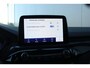 Ford Kuga 1.5 EcoB. 150PK ST-Line Winter-pack/Keyfree/Camera/Parkeerhulp