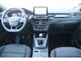 Ford Kuga 1.5 EcoB. 150PK ST-Line Winter-pack/Keyfree/Camera/Parkeerhulp