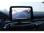 Ford Kuga 1.5 EcoB. 150PK ST-Line Winter-pack/Keyfree/Camera/Parkeerhulp