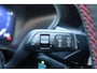 Ford Kuga 1.5 EcoB. 150PK ST-Line Winter-pack/Keyfree/Camera/Parkeerhulp