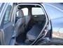 Ford Kuga 1.5 EcoB. 150PK ST-Line Winter-pack/Keyfree/Camera/Parkeerhulp