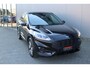 Ford Kuga 1.5 EcoB. 150PK ST-Line Winter-pack/Keyfree/Camera/Parkeerhulp