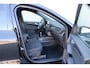 Ford Kuga 1.5 EcoB. 150PK ST-Line Winter-pack/Keyfree/Camera/Parkeerhulp