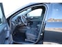 Ford Kuga 1.5 EcoB. 150PK ST-Line Winter-pack/Keyfree/Camera/Parkeerhulp