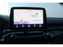 Ford Kuga 1.5 EcoB. 150PK ST-Line Winter-pack/Keyfree/Camera/Parkeerhulp